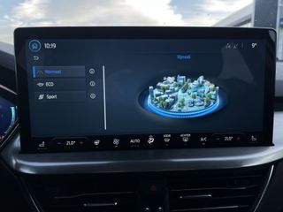 Voertuigafbeelding 20