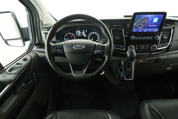 Voertuigafbeelding 1