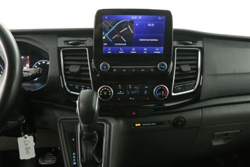 Voertuigafbeelding 10