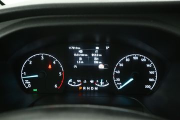 Voertuigafbeelding 11