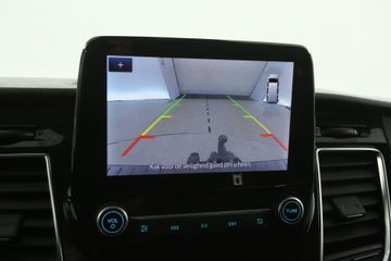 Voertuigafbeelding 12