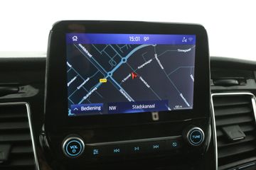 Voertuigafbeelding 13