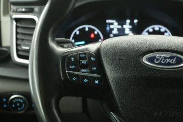 Voertuigafbeelding 15