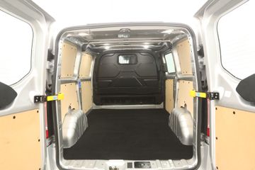 Voertuigafbeelding 2