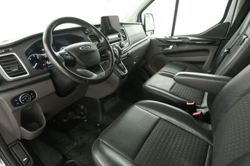 Voertuigafbeelding 20