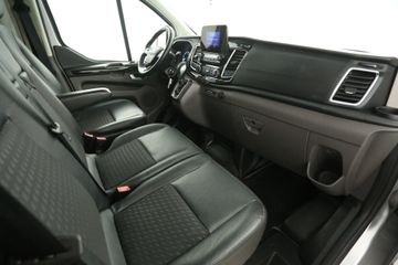 Voertuigafbeelding 21