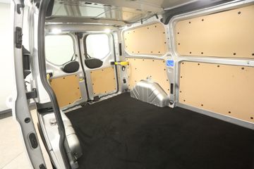 Voertuigafbeelding 22