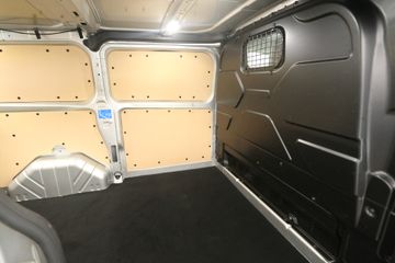 Voertuigafbeelding 23