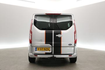 Voertuigafbeelding 24