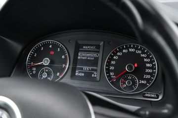 Voertuigafbeelding 16