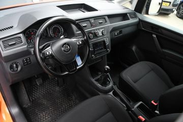 Voertuigafbeelding 20