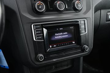 Voertuigafbeelding 24