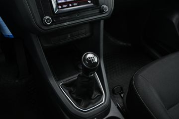 Voertuigafbeelding 25