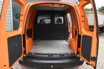 Voertuigafbeelding 7