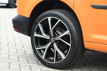 Voertuigafbeelding 9