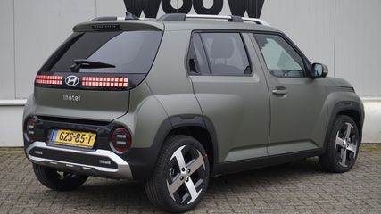 Voertuigafbeelding 1