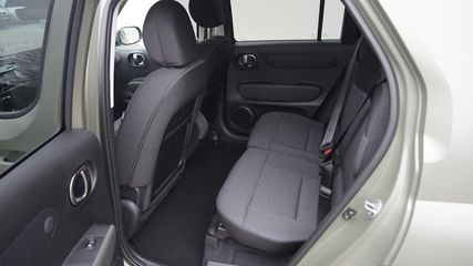 Voertuigafbeelding 10