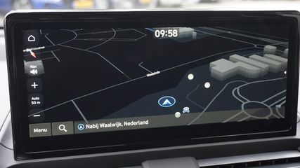 Voertuigafbeelding 13