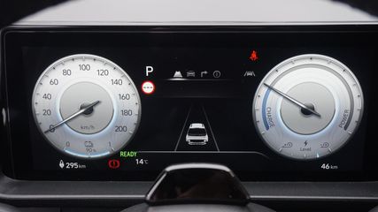 Voertuigafbeelding 14