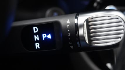 Voertuigafbeelding 20