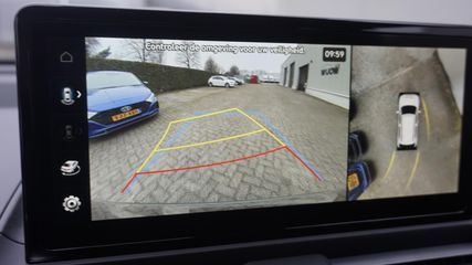 Voertuigafbeelding 22