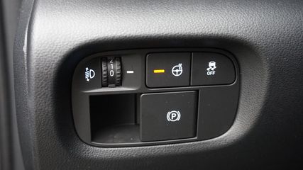 Voertuigafbeelding 26