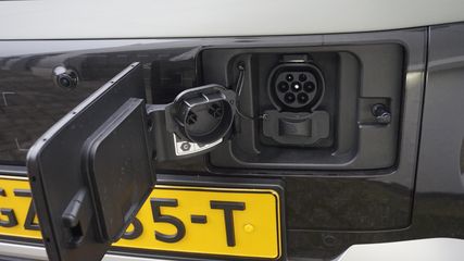 Voertuigafbeelding 27