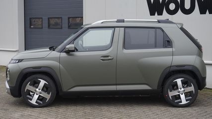 Voertuigafbeelding 3