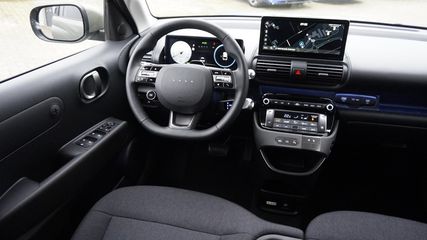 Voertuigafbeelding 7