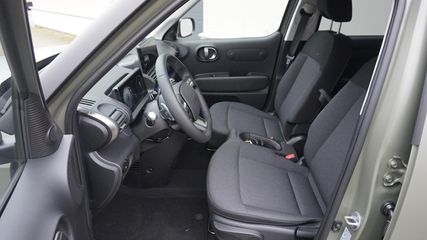 Voertuigafbeelding 8