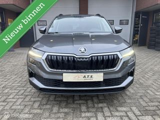 Voertuigafbeelding 1