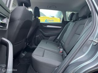 Voertuigafbeelding 10