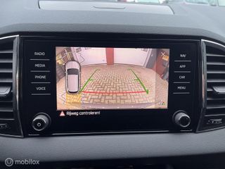 Voertuigafbeelding 15