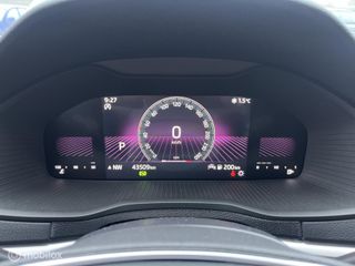 Voertuigafbeelding 17