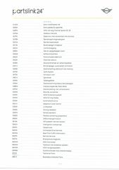 Voertuigafbeelding 30