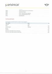 Voertuigafbeelding 31