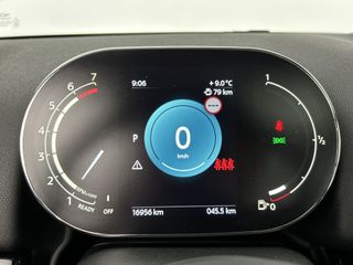 Voertuigafbeelding 9