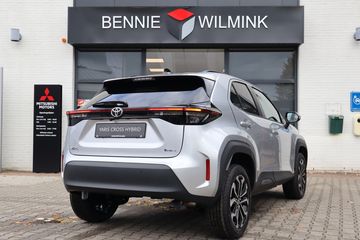 Voertuigafbeelding 1