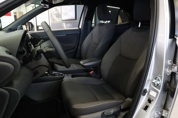 Voertuigafbeelding 11