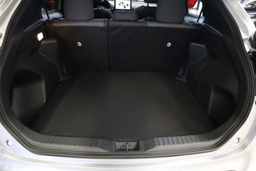 Voertuigafbeelding 12