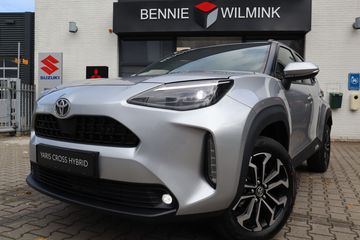 Voertuigafbeelding 15