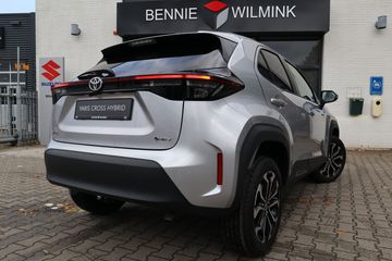 Voertuigafbeelding 16