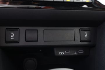 Voertuigafbeelding 9