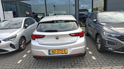 Voertuigafbeelding 2