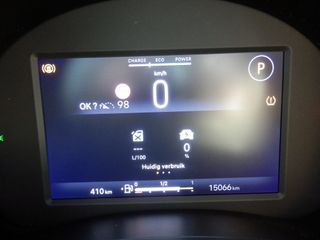 Voertuigafbeelding 12