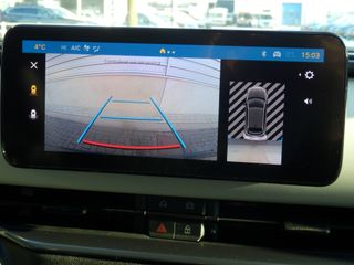 Voertuigafbeelding 15