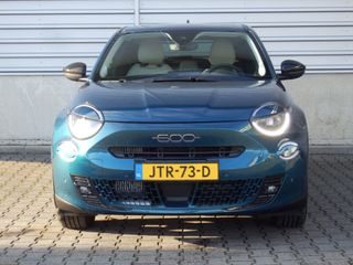 Voertuigafbeelding 4