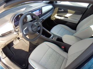 Voertuigafbeelding 7