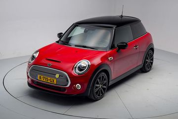 Voertuigafbeelding 12