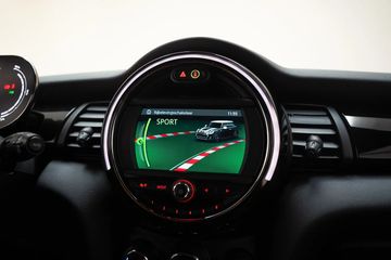 Voertuigafbeelding 20